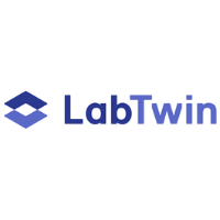 Labtwin未来实验室Live 2021