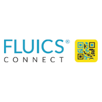 Fluics GmbH在未来的实验室Live 2021