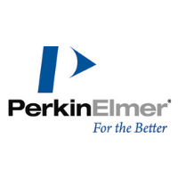 Perkin Elmer在未来的实验室Live 2021