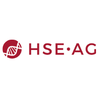 HSE AG在未来的实验室Live 2021
