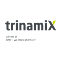 Trinamix在未来的实验室Live 2021