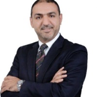 Sameh Abdou | Market Access & Strategic Alliance Manager Middle East & Africa | Abbott L.A » speaking at World EPA Congress