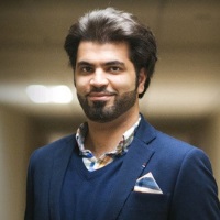 Mostafa Alabed | Health Economics Analyst, Evaluation and Impact Measurement Unit | Ministry Of Health - Kingdom Of Saudi Arabia » speaking at World EPA Congress