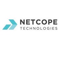 Netcope Technologies, sponsor of The Trading Show Virtual 2021