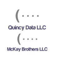 Quincy Data & McKay Brothers, sponsor of The Trading Show Virtual 2021