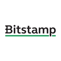 Bitstamp, sponsor of The Trading Show Virtual 2021