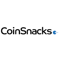 CoinSnacks at The Trading Show Virtual 2021