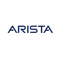 Arista, sponsor of The Trading Show Virtual 2021