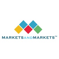 Markets and Markets, partnered with The Trading Show Virtual 2021
