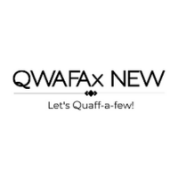 QWAFA X NEW at The Trading Show Virtual 2021