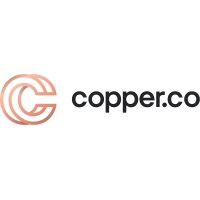 Copper Technologies at The Trading Show Virtual 2021