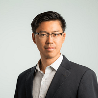 Joshua Lim | Head of Derivatives | Genesis Trading » speaking at Trading Show Virtual