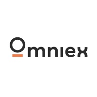 Omniex at The Trading Show Virtual 2021