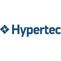 Hypertec, sponsor of The Trading Show Virtual 2021