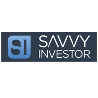 Savvy Investor, partnered with The Trading Show Virtual 2021