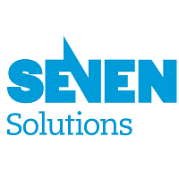 Seven Solutions, sponsor of The Trading Show Virtual 2021