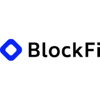BlockFi at The Trading Show Virtual 2021