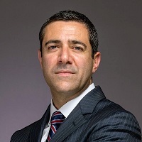 Anthony Masso | President and Chief Executive Officer | Succession Systems » speaking at Trading Show Virtual