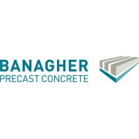 Banagher Precast Concrete at Highways UK 2021