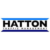Hatton at Highways UK 2021