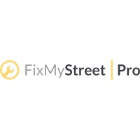 Fix My Street at Highways UK 2021