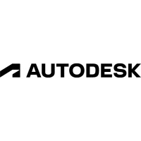 Autodesk at Highways UK 2021