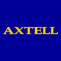 Axtell at Highways UK 2021