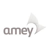 Amey at Highways UK 2021