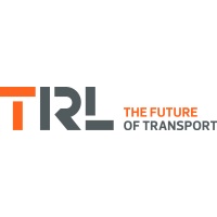 TRL at Highways UK 2021