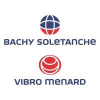 Vibro Menard & Bachy Soletanche at Highways UK 2021