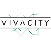 Vivacity Labs at Highways UK 2021