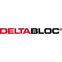 Delta Bloc at Highways UK 2021