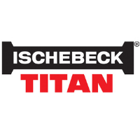 Ischebeck Titan Group Of Companies at Highways UK 2021