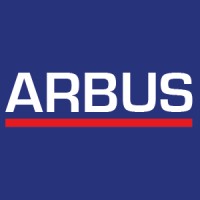 Arbus Ltd at Highways UK 2021