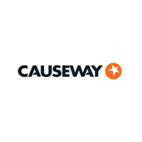 Causeway Technologies at Highways UK 2021