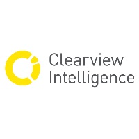 Clearview Intelligence at Highways UK 2021
