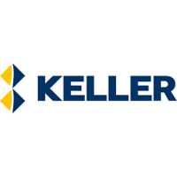 Keller U.K. Ltd at Highways UK 2021