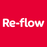Re-Flow at Highways UK 2021