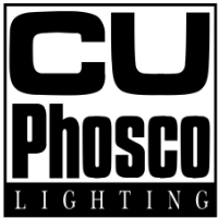 C.U. Phosco Lighting Ltd at Highways UK 2021
