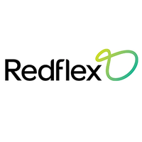 Redflex Traffic Systems at Highways UK 2021