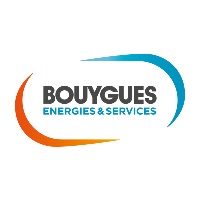 Bouygues Energies and Services at Highways UK 2021
