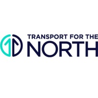 Transport for the North at Highways UK 2021