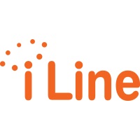 iLine Technologies at Highways UK 2021