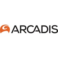 Arcadis at Highways UK 2021