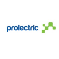 Prolectric at Highways UK 2021