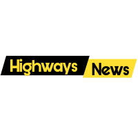 Highway News at Highways UK 2021
