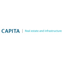 Capita Real Estate & Infrastructure at Highways UK 2021