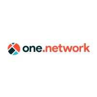 one.network at Highways UK 2021