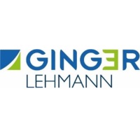 Ginger Lehmann Ltd at Highways UK 2021