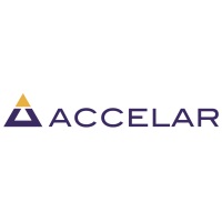 Accelar Limited at Highways UK 2021
